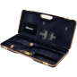 Preview: Blaser ABS Waffenkoffer Typ B